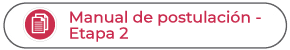 Boton etapa 2 b