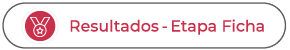 boton resultados etapa ficha