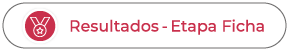 resultados etapa ficha