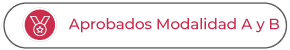 boton aprobados Modalidad AyB