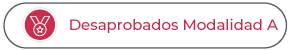 boton desaprobados modalidad a