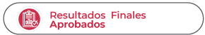 resultados finales BC