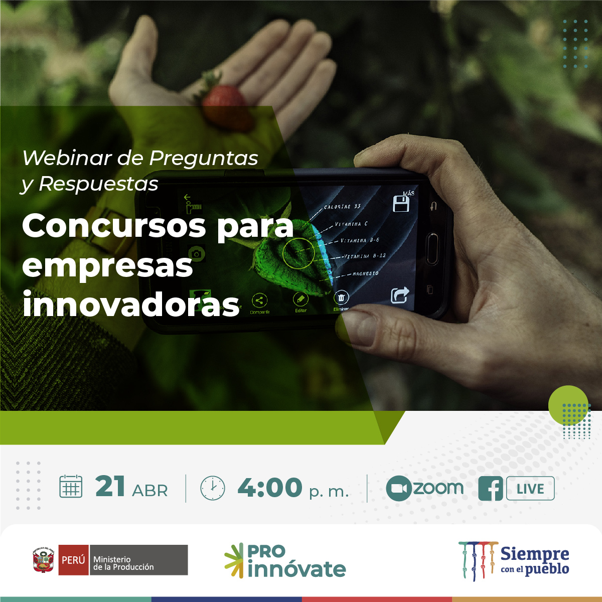 innovacion 05