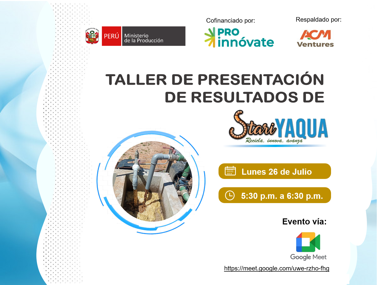 POST TALLER DE CIERRE STARI YAQUA 3 1