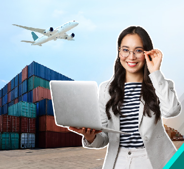 Foto Tutores Exportadores PAI