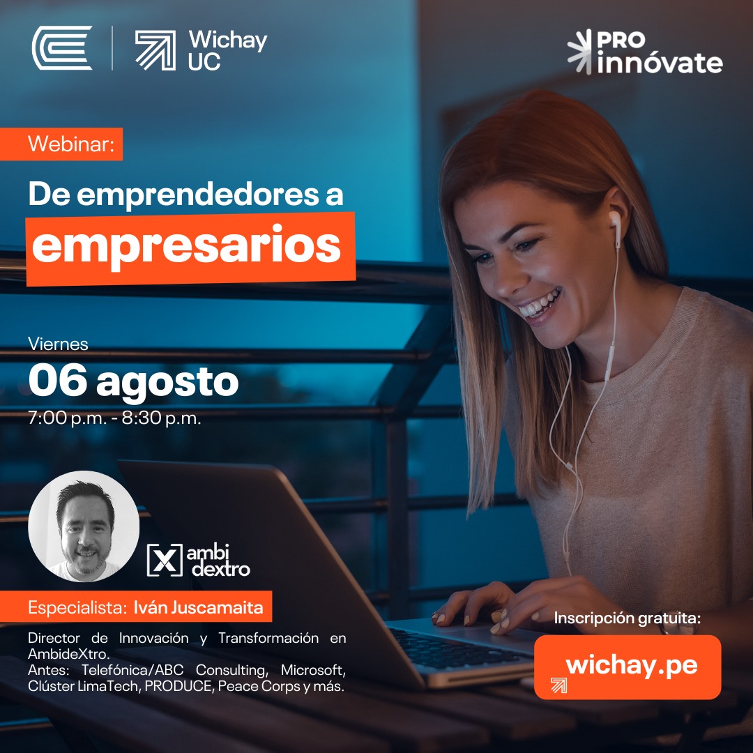 Wichay 6 de agosto