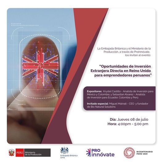 UK webinario 8 de julio