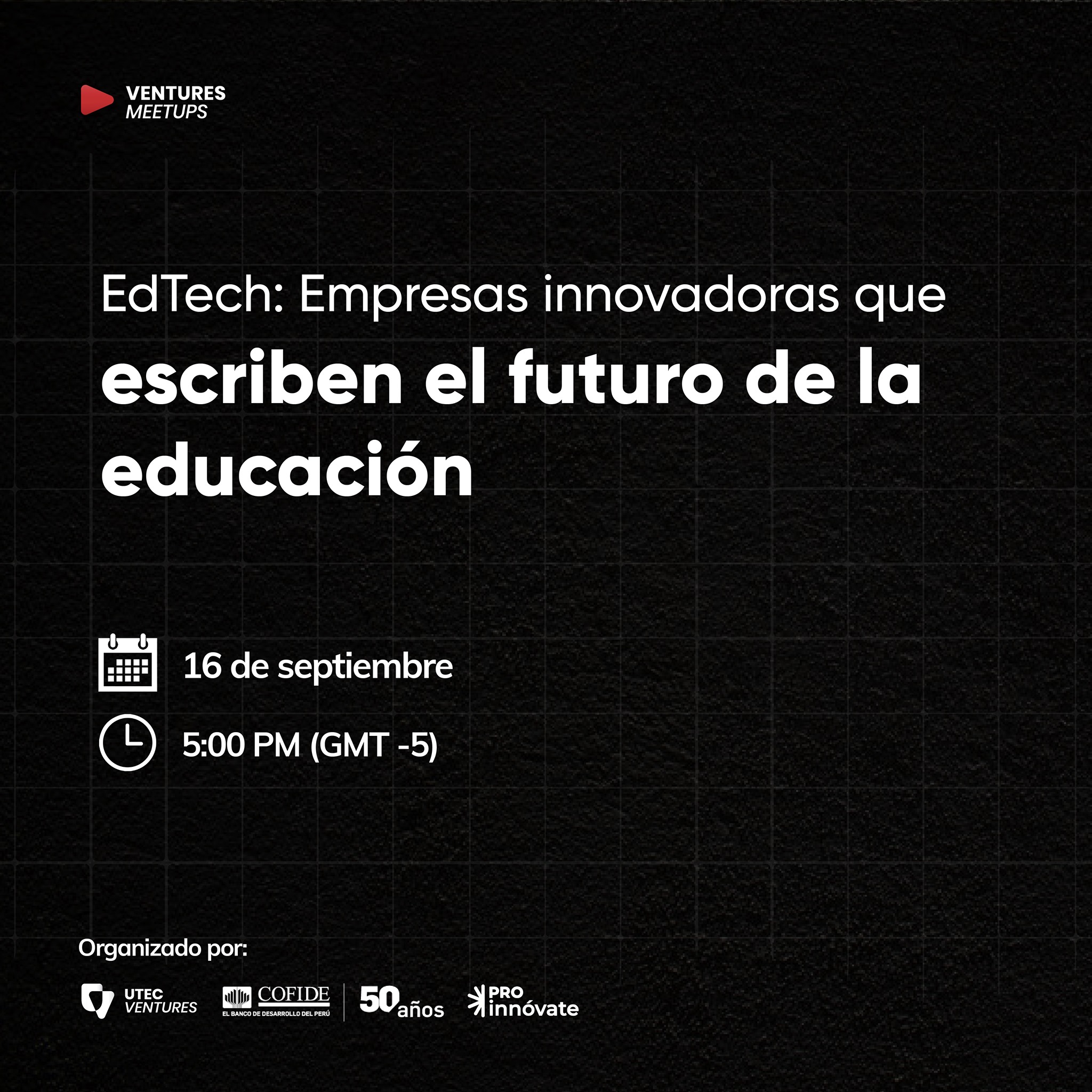 16 SET EdTech 1