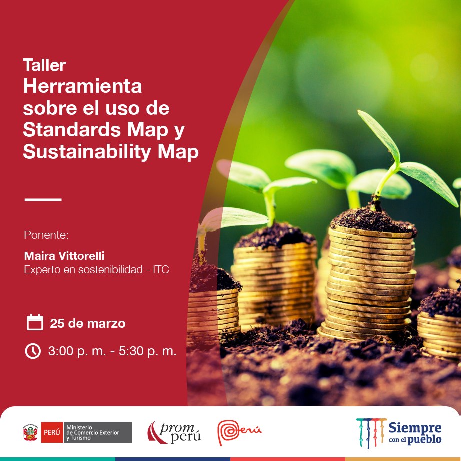 Herramientas exportaciones Promperú 25MAR