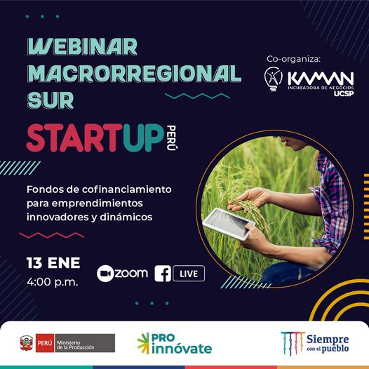 Webinar 13 ENE Kaman PI