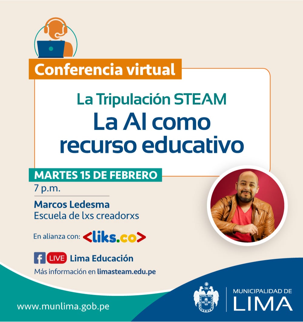 Las AI como instrumento 15 de febrero min