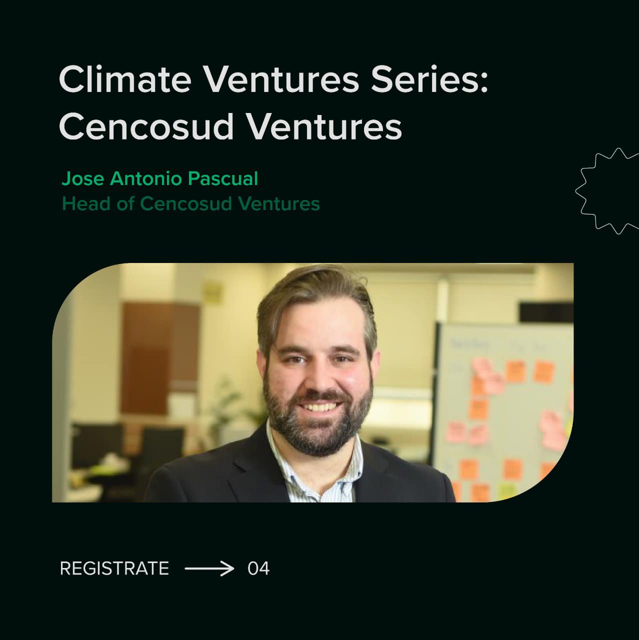 UTEC Ventures 3 de febrero