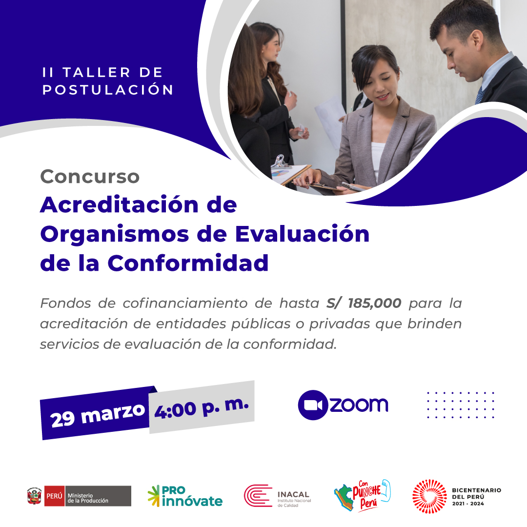 OEC MAR29