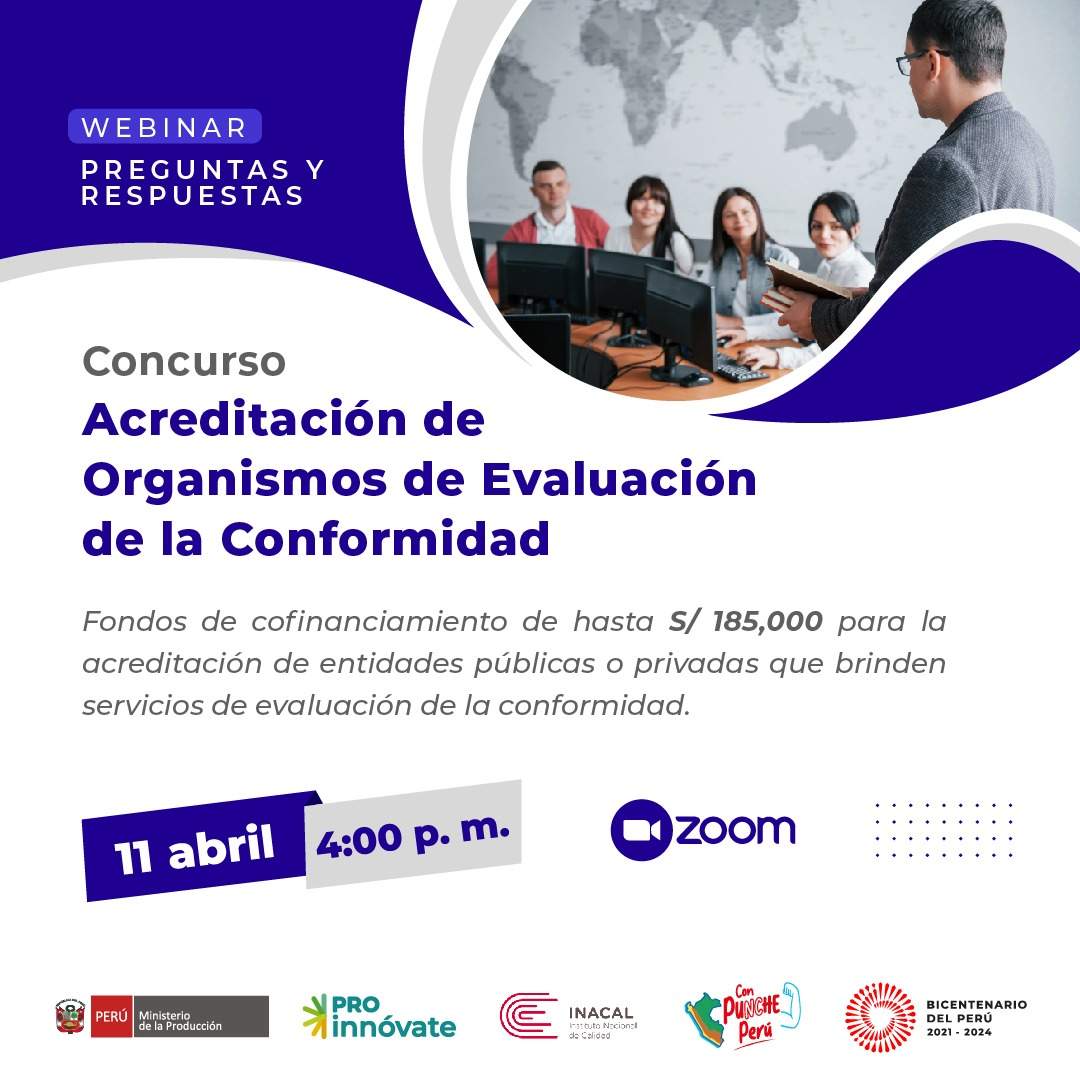OEC preguntas y respuestas ABR11