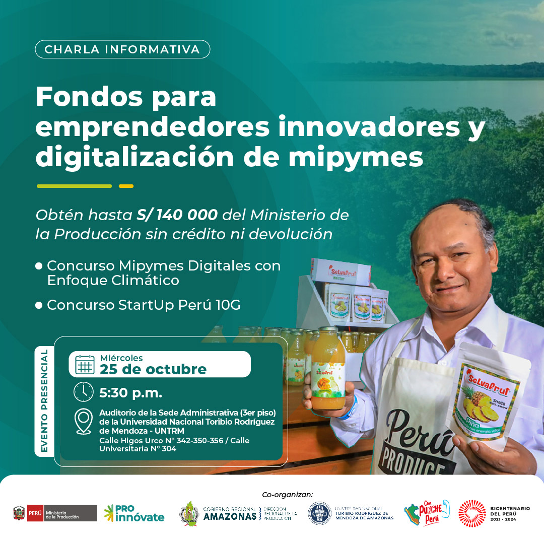 charla AMAZONAS3