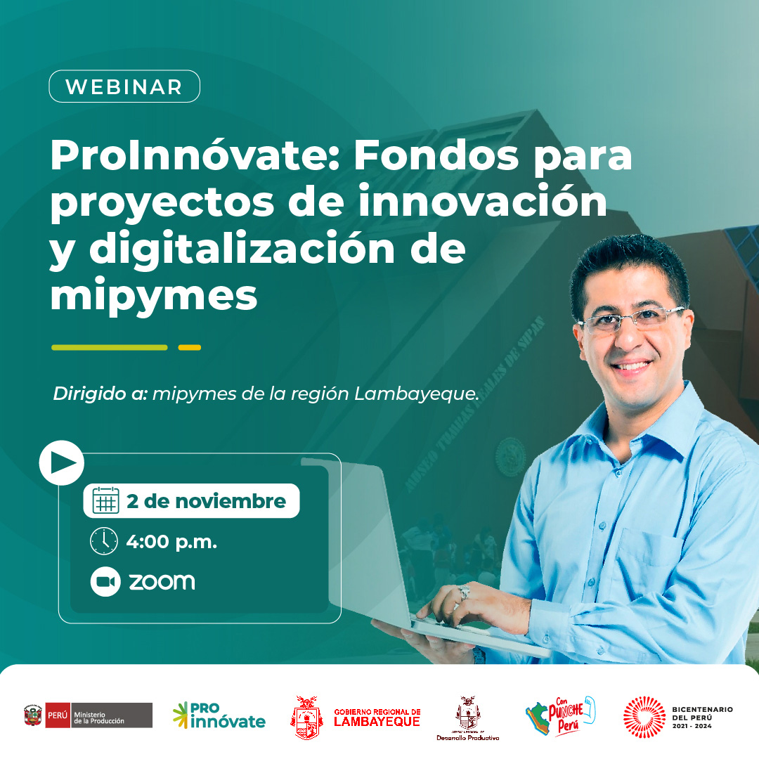 charla lambayeque3