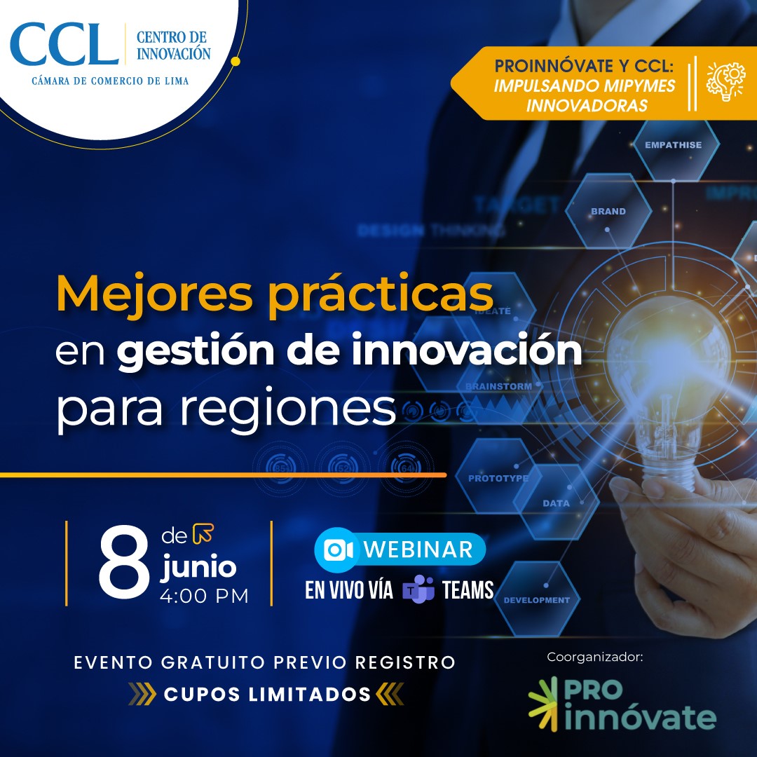 CCL PI CCL PI