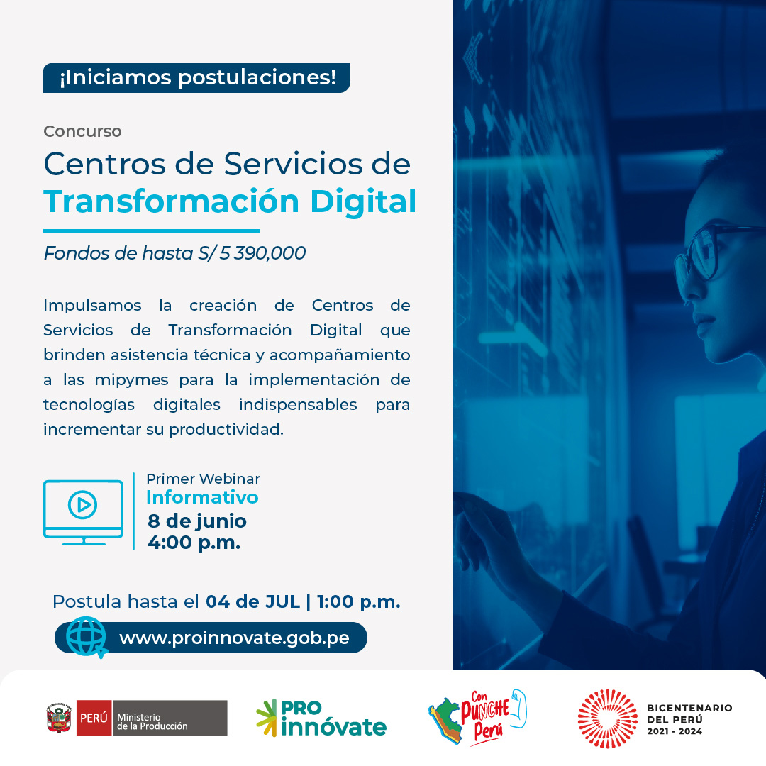 Webinar centros de TD JUN8