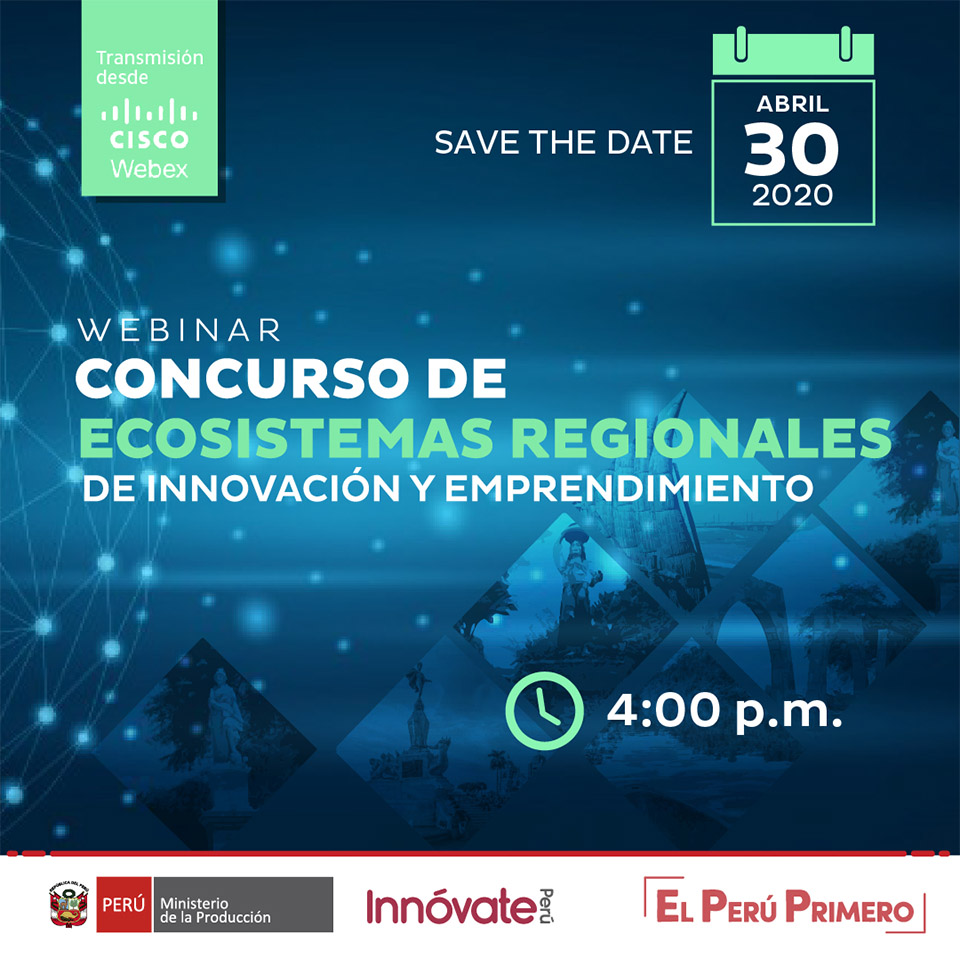 30 de abril DER