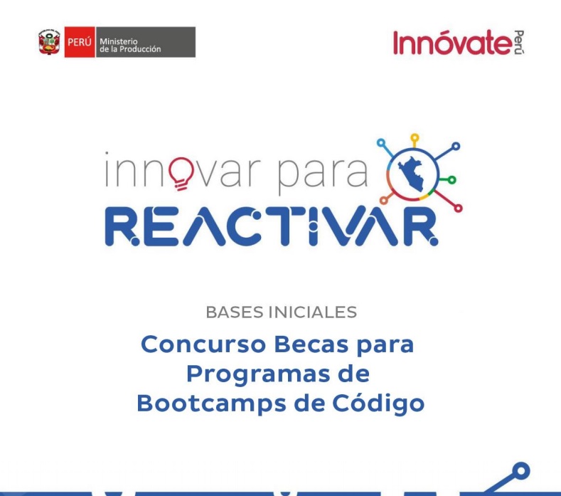 BOOTCAMPS 28 de diciembre IP