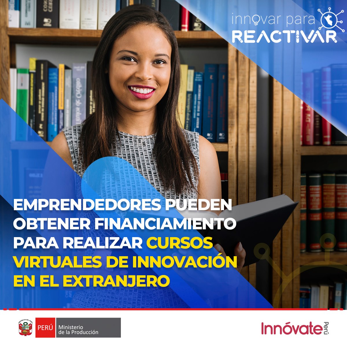 Becas cierre 26 de octubre