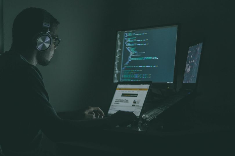 Ciberseguridad Universidad Maquire