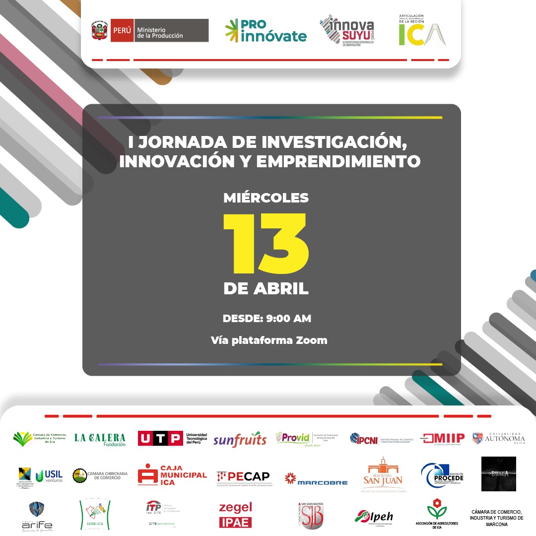 DER ICA ABRIL13