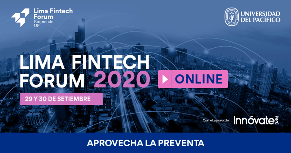 Forum Fintech