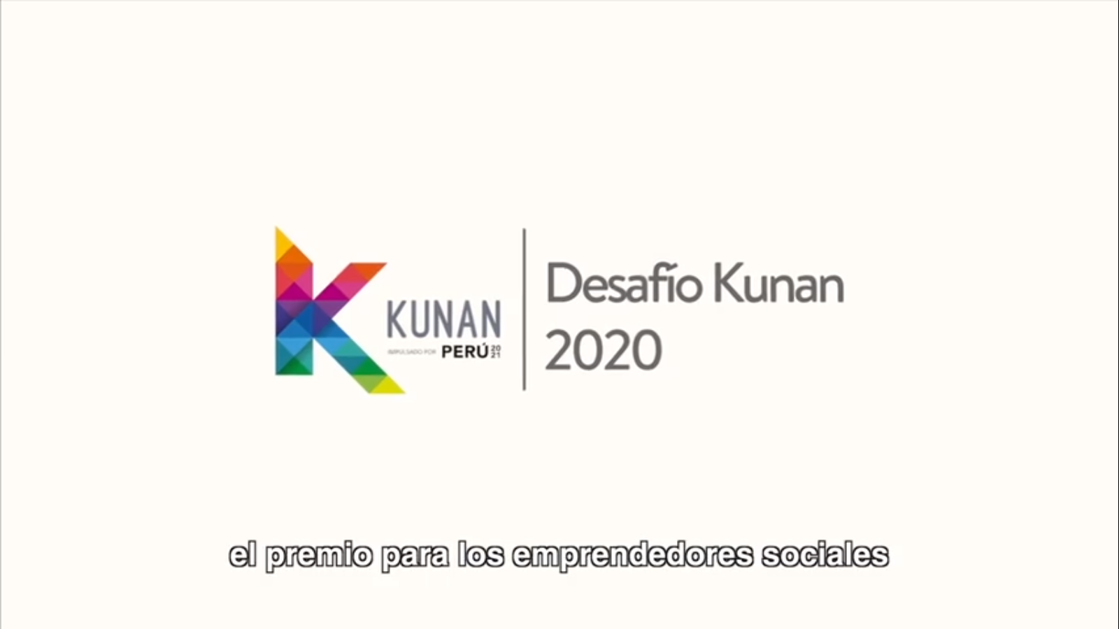 Kunan premio