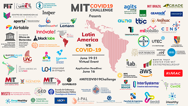 MIT