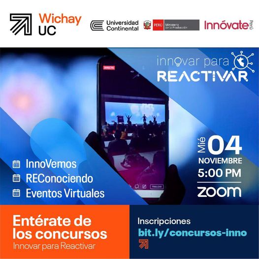Wichay 4 de nov