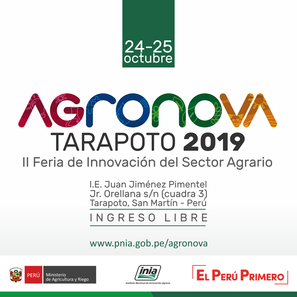agronova
