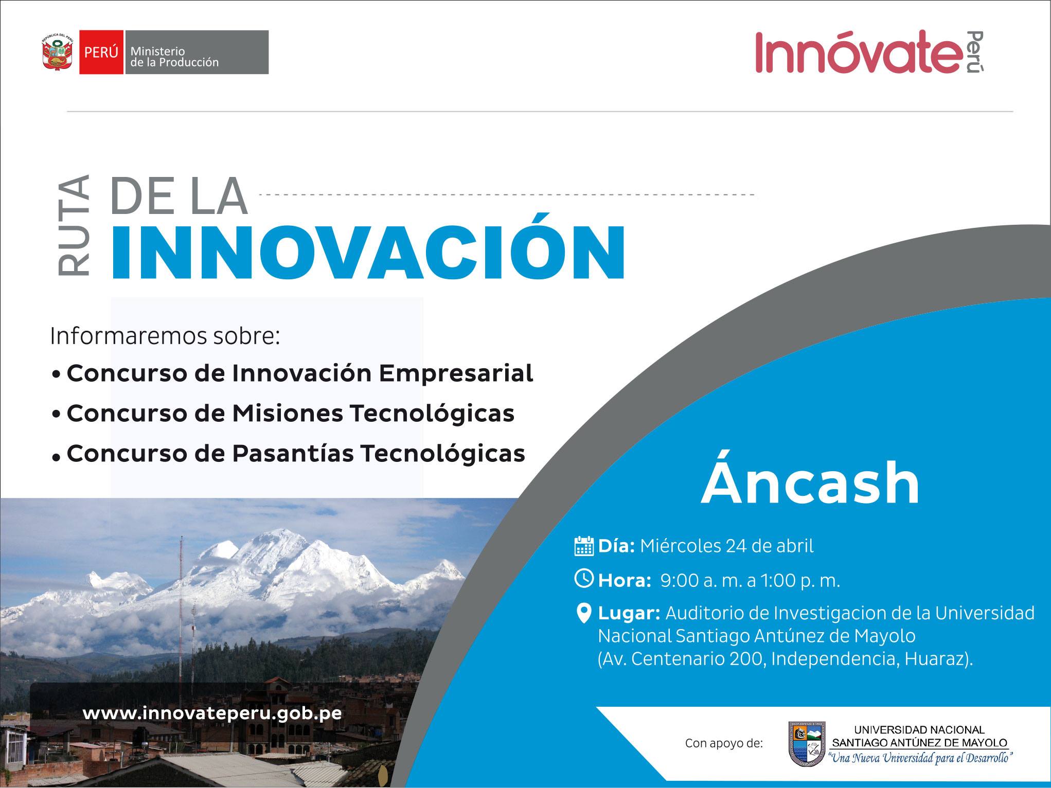 ancash