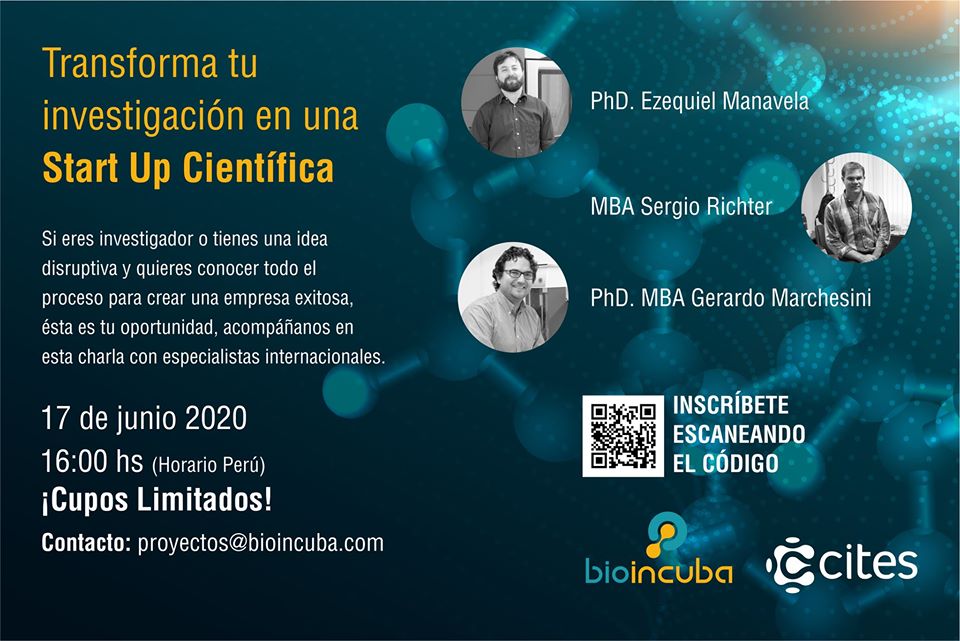 bioincuba