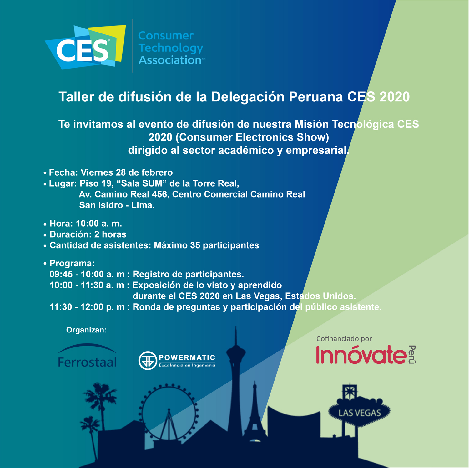 ces 2020 adaptada web