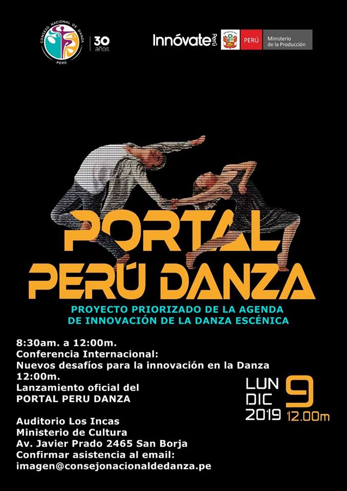 danza