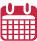 calendario