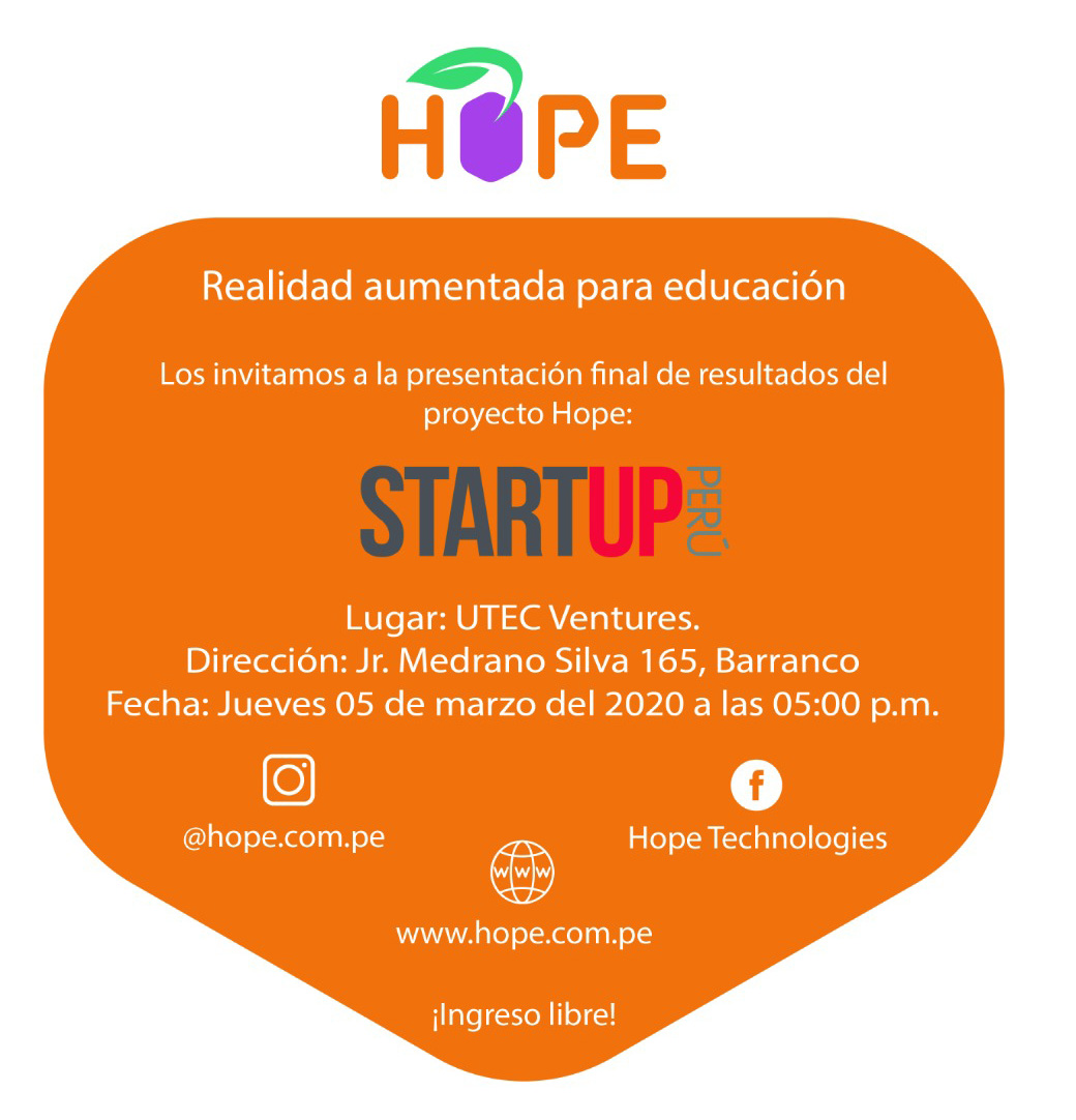 hope