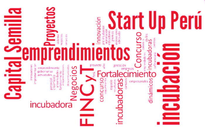 incubadoras acrostico