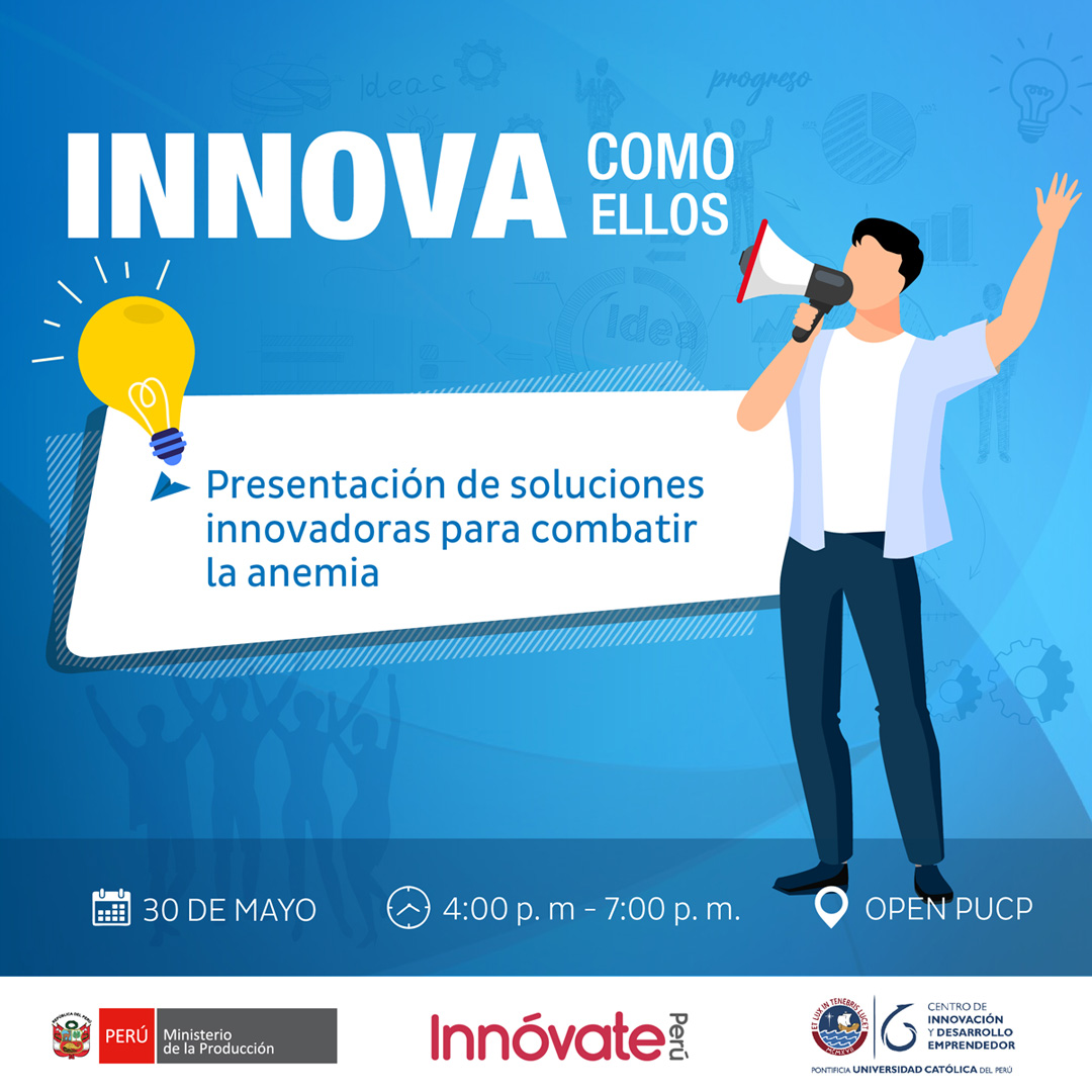 innova como ellos INSTAGRAM