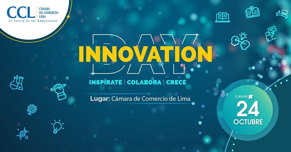 innovation day
