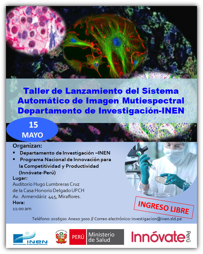 multiespectral