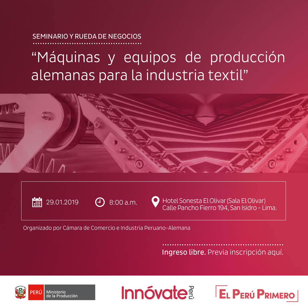 pieza rueda de negocios