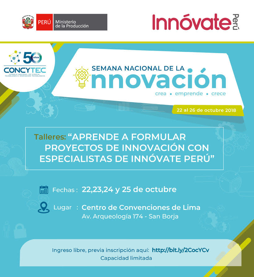 pieza web talleres