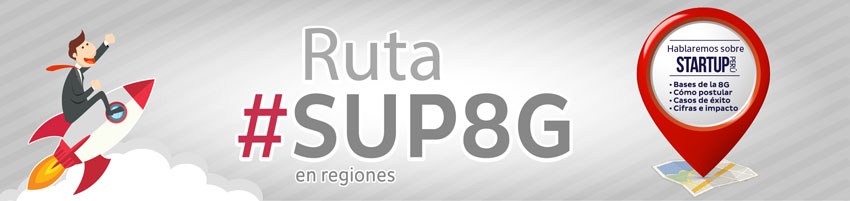 ruta sup general eventos 02