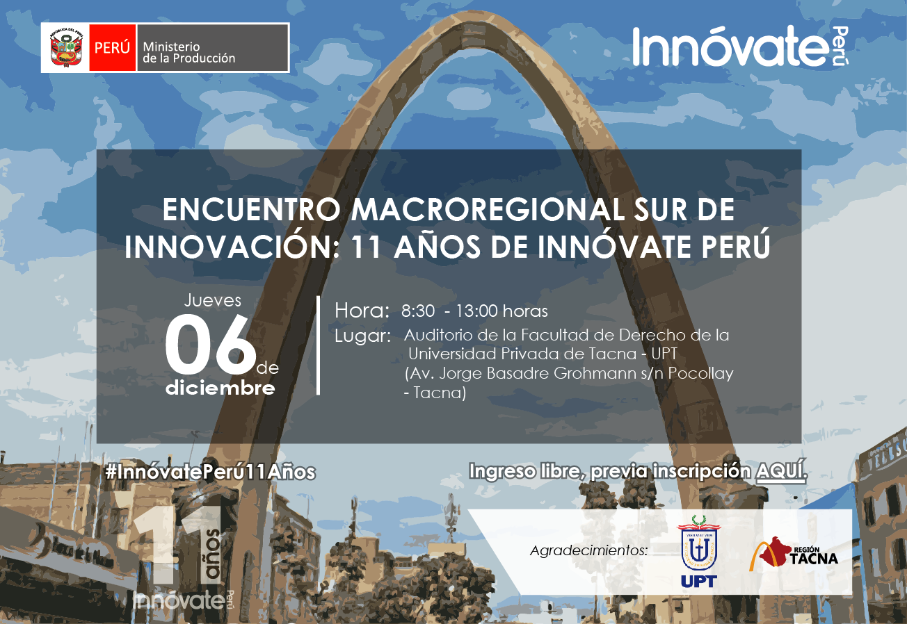 tacna
