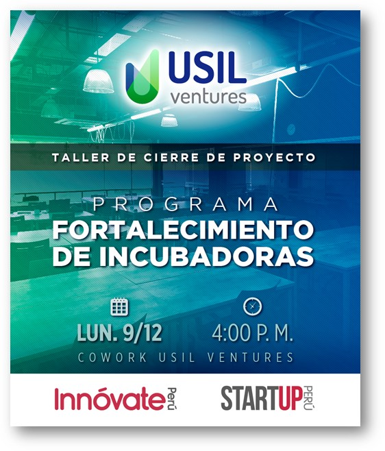 usil