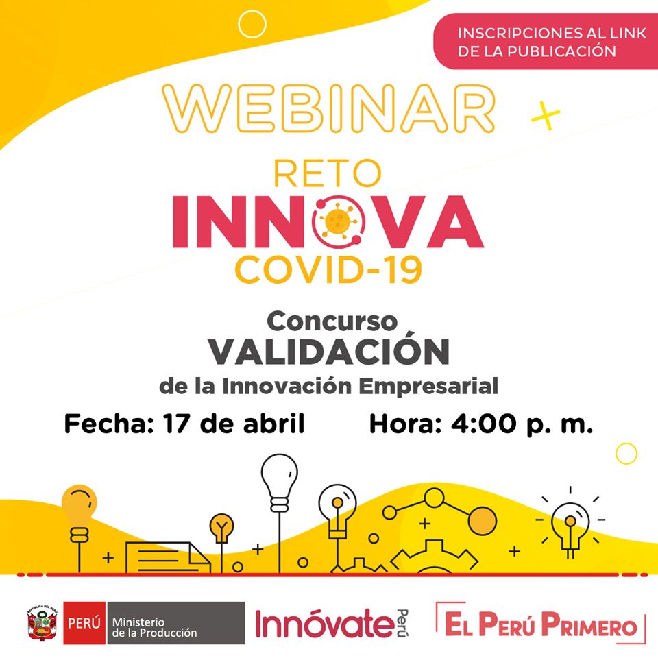 validacion 17abril