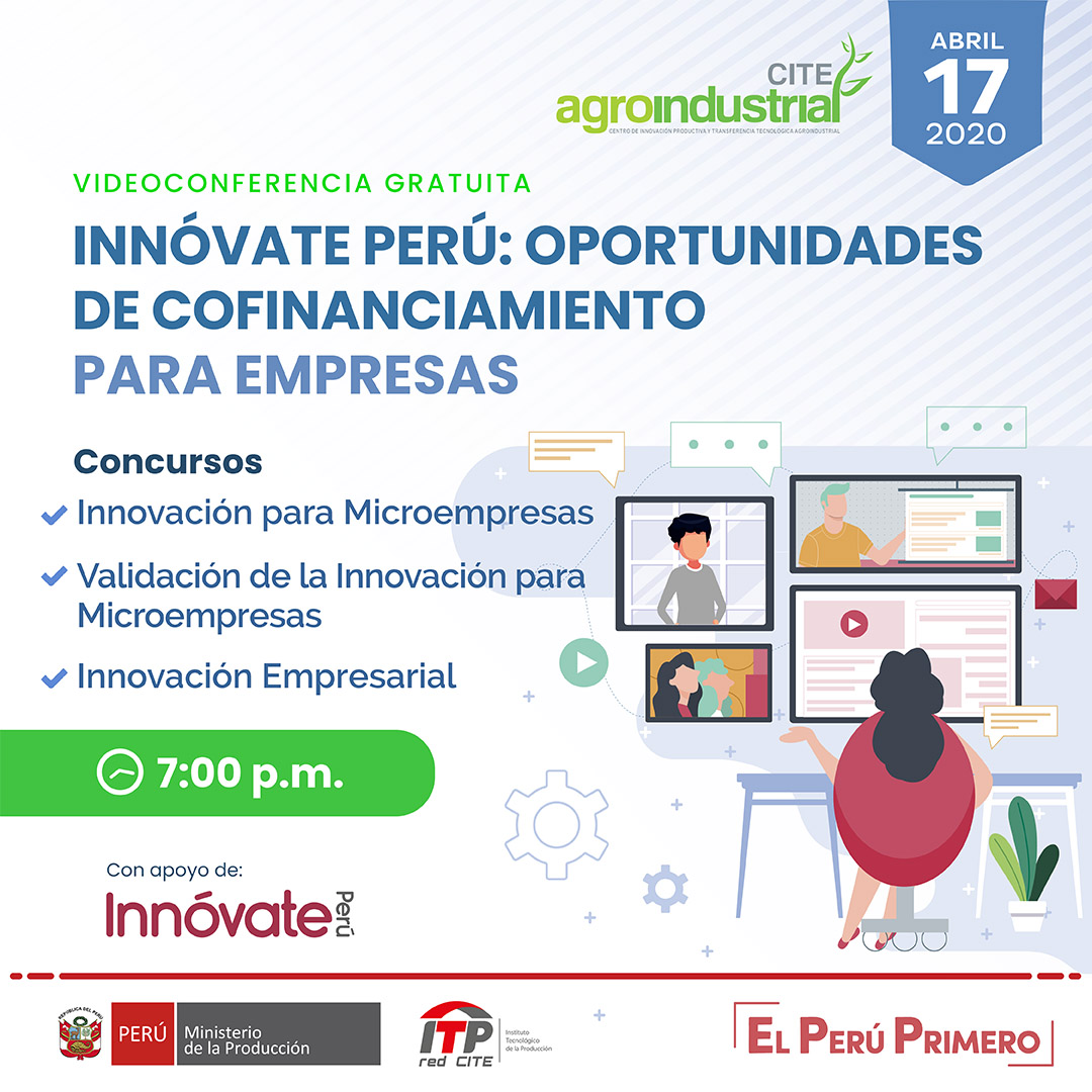 videoconferencia IP CITE