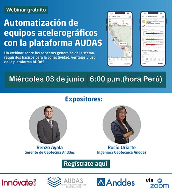 webinar 3 junio